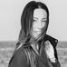 Profile Picture of Marusca Baldarelli (@marusca.baldarelli) on Facebook