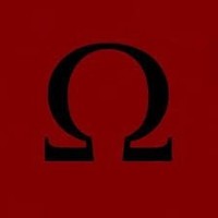 Profile Picture of Adrian Red  (@adrian-red-9) on Quora