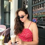 Profile Picture of Imogen Potter (@imogpotter) on Instagram