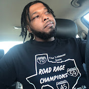 Profile Picture of Ralph Johnson (@RalphTheComedian) on Youtube