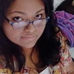 Profile Picture of Jessica Trigueros (@jessicatrigueros) on Instagram