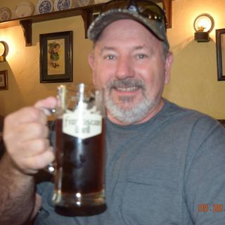 Profile Picture of Gary Halterman (@gary.halterman.545) on Facebook