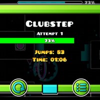 Profile Picture of David Esparza (@david-esparza-24) on Quora