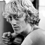 Profile Picture of John Bingham (@johnbinghamuk) on Instagram