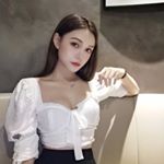 Profile Picture of 王2⃣️蕾 (@elenawll) on Instagram