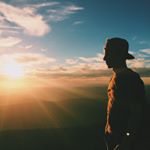 Profile Picture of Corey (@abrightcore) on Instagram