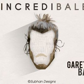 Profile Picture of Julia Fedorova (@SUPREME_Bale11) on Twitter