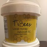 Profile Picture of Travis Beckett Tbees Honey (@tbees_local_honey) on Instagram