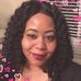 Profile Picture of Yolanda Thornton (@yolanda.thornton.10) on Facebook