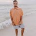 Profile Picture of Matthew Brecht (@matthew.brecht.33) on Facebook