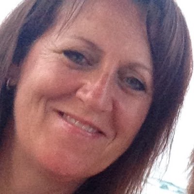 Profile Picture of Catherine Darby (@DarbyEdwards) on Twitter