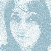 Profile Picture of Jessica Cantor (@volkatinadrummer) on Youtube