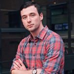 Profile Picture of Benjamin Gauthier (@gauthierbenjamin4) on Instagram