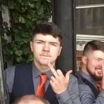 Profile Picture of Isaac (@isaac_garner) on Instagram