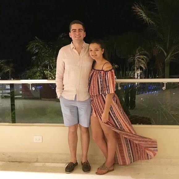 Profile Picture of Jr Mcnicholl (@jr8765) on Poshmark