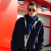 Profile Picture of Michael Perra (@maikip92) on Youtube