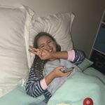 Profile Picture of isabellabilliehammettprivate (@isabellabilliehammettprivate) on Instagram