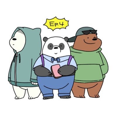 Profile Picture of Abby Chou (@AbbyZjr) on Twitter