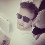 Profile Picture of Adam Leigh Shea (@atom_leigh_shea1991) on Instagram