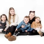 Michelle Mulhern - Facebook Profile Picture of Michelle Mulhern (@michelle.mulhern.37) on Facebook