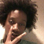 Profile Picture of eric (@ericgarner79) on Instagram