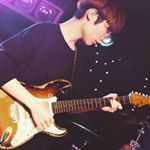 Profile Picture of 임정윤 (@iyu10) on Instagram