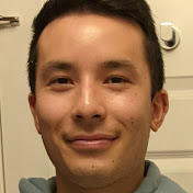 Profile Picture of Michael Chen (@michaelchen7640) on Youtube