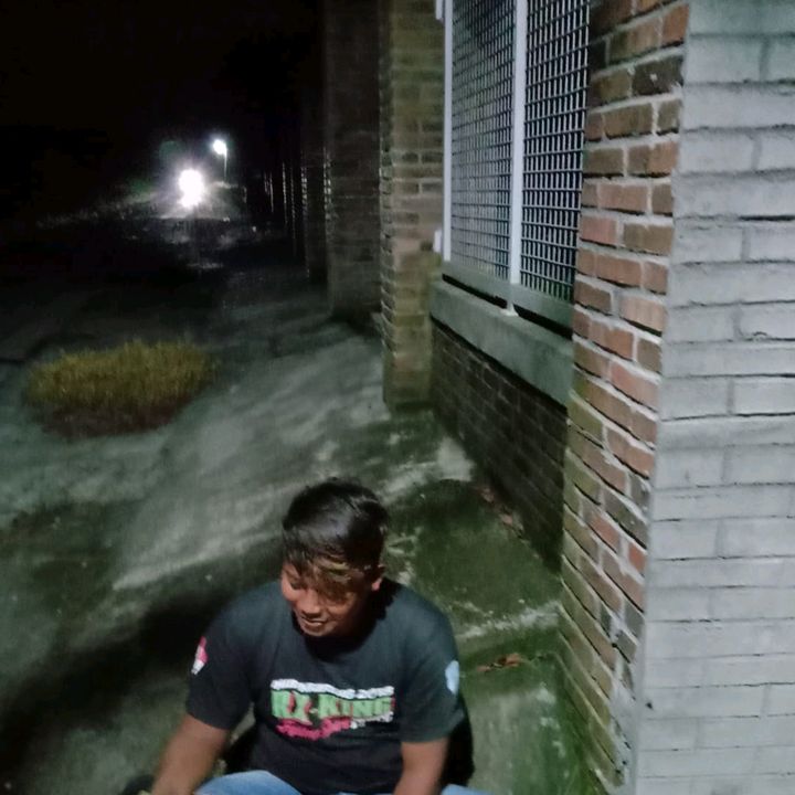 Profile Picture of Amanda Erwin (@@amandaerwin) on Tiktok