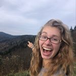 Profile Picture of Amanda Lambert (@amanda.lambert.m) on Instagram