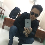 Profile Picture of Luong Hoang Nhan (@luonghoangnhan) on Flickr