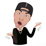 Profile Picture of Keith Kahlfeldt (@keithkahlfeldt) on Instagram