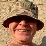 Profile Picture of Mark Toller (@codeyez) on Instagram