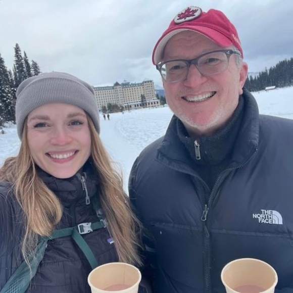 Profile Picture of Brent Ward (@brent_ward) on Poshmark