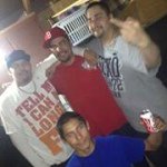 Ernie Cobiness - Instagram Profile Picture of Ernie Cobiness (@erniecobiness) on Instagram