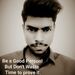 Profile Picture of DAVID ANAND (@guptaanand598) on Pinterest