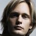 Profile Picture of Erik Barter (@erik.barter) on Facebook