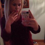 Profile Picture of Clarice hogan (@clarice.hoganx) on Instagram