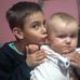 Profile Picture of Nico Ficiu (@nico.ficiu.9) on Facebook