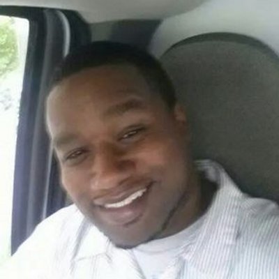 Profile Picture of Steven Ivens (@raekwon132) on Twitter