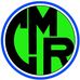 Profile Picture of Christopher Baim Ramos (@nonoy.ramos.528) on Facebook