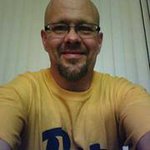 Profile Picture of Royd Calkins (@brett22363) on Instagram