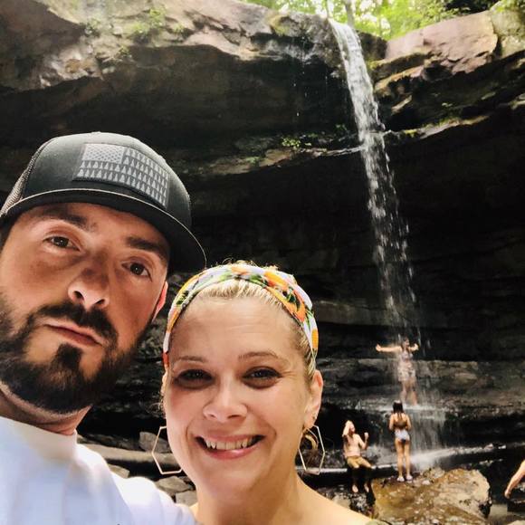 Profile Picture of Patti Mirandy (@pmirandy) on Poshmark