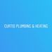 Profile Picture of Curtis Plumbing & Heating (@curtisplumbingandheating) on Facebook