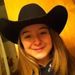 Hannah Kidder - Pinterest Profile Picture of Hannah Kidder (@lovebeans4ever) on Pinterest