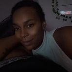 Profile Picture of Carrie Grant (@carrie.grant.716970) on Facebook