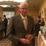 luis laborde - Instagram Profile Picture of luis laborde (@luisacuri1313) on Instagram