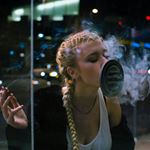 Profile Picture of scherbenliebe (@scherbenliebe) on Instagram