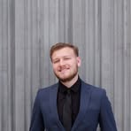 Profile Picture of Benjamin Bartel (@BenjaminBartel1688) on Facebook