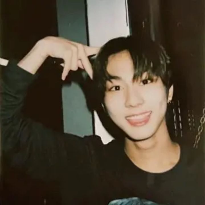 Profile Picture of Steph (@kentosbsff) on Tiktok
