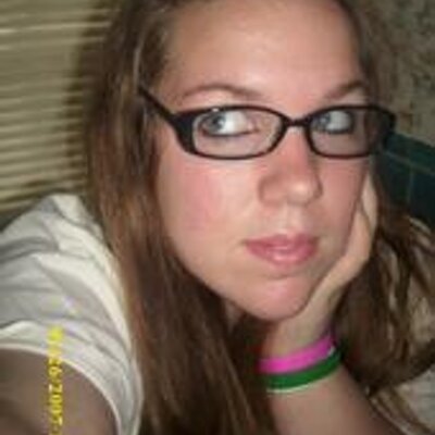 Profile Picture of Kelsey JoAnn Miller (@KelseyJo2012) on Twitter